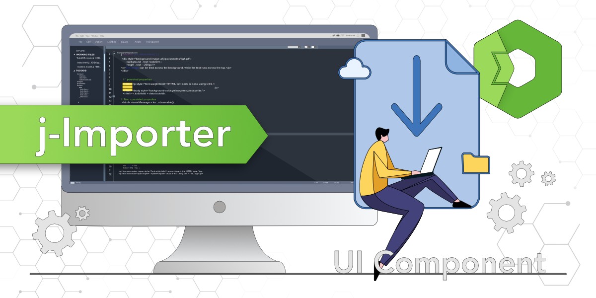 j-Importer - Total.js