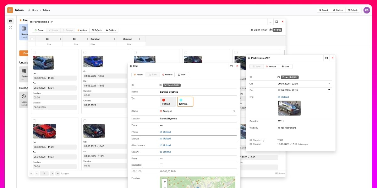 Total.js Tables is here!